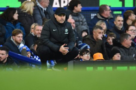 Humbja ndaj Evertonit, Pochettino: Meritonim më shumë, ishim më të mirë se ata