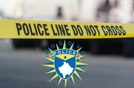 ​Të shtëna me armë zjarri te stacioni i autobusëve në Pejë