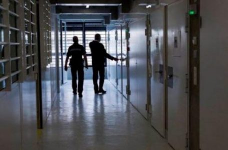 Danimarkës i rekomandohet të anuloj marrëveshjen me Kosovën për të burgosurit