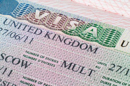Britania shtrëngon vizat, shkak fluksi i lartë i emigracionit