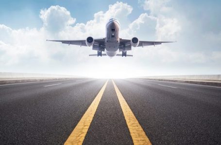 Dita Ndërkombëtare e Aviacionit Civil