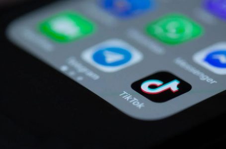 BE nis një hetim zyrtar kundër TikTok, e akuzon për dështim në mbrojtjen e të miturve