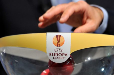 Hidhet shorti në Ligën e Evropës, përsëritet finalja Roma-Feyenoord
