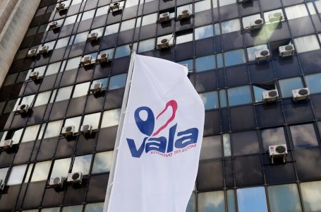 ​Qytetarët ankohen për shërbimet jo cilësore të “Vala”, Telekomi tregon arsyet