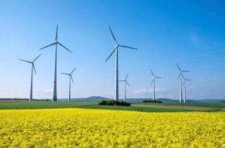 BE miraton projektet e energjisë së rinovueshme në Shqipëri dhe BiH prej 333 milionë euro në total