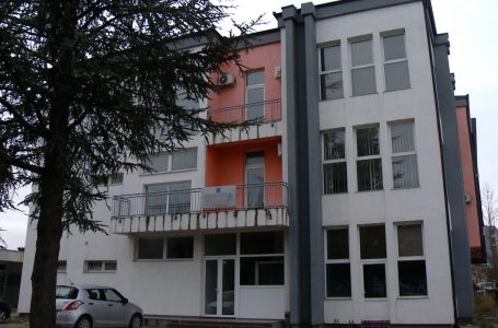 231 kursistë janë certifikuar në Qendrën e Aftësimit Profesional gjatë vitit 2023