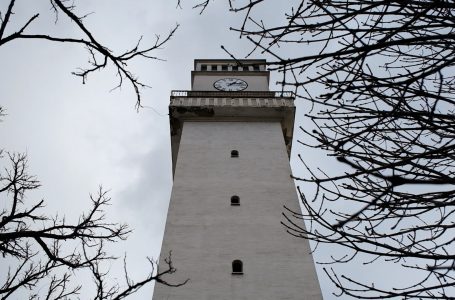 Sahat Kulla si monument kulturor, me mungesë të investimeve