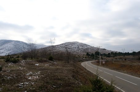 Hekurudha Kosovë – Shqipëri do të ketë ndikim direkt në ekonominë e vendit