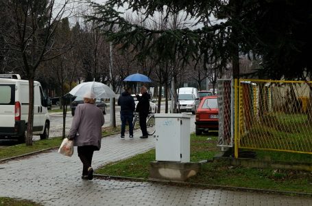 Pensionistët e Gjakovës presin rritje të pensionit këtë vit