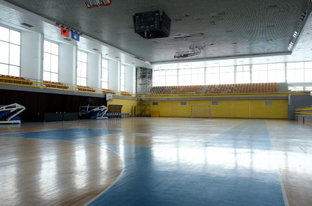 Taksa komunale, vështirësi për klubet sportive të Gjakovës