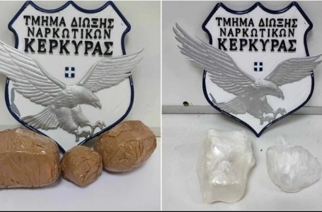 Shpërndanin kokainë në Greqi, shkatërrohet grupi shqiptar