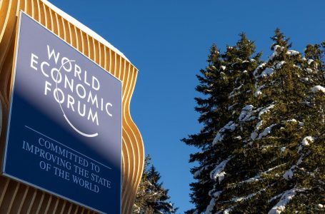Zgjedhjet në botë, borxhet dhe kriza në sfond, çfarë do të vendosin liderë në Davos këtë javë