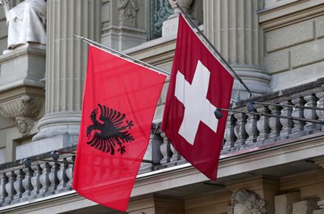 Shifrat zyrtare: Në Zvicër jetojnë 300 mijë shqiptarë