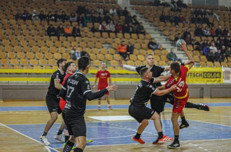 Kushtet financiare detyrojnë KH Vëllaznimin të ndalojë aktivitetin sportiv