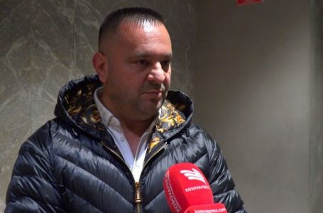 ​Kuka kërkon medalje edhe në olimpiadë