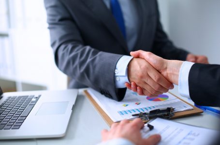 Kosovarët gjatë muajit dhjetor morën 193 milionë euro kredi