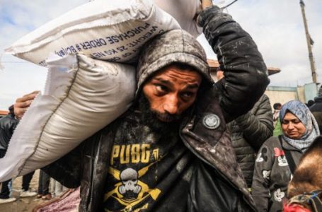 Franca, shteti i fundit që pezullon fondet për agjencinë e OKB-së, UNRWA