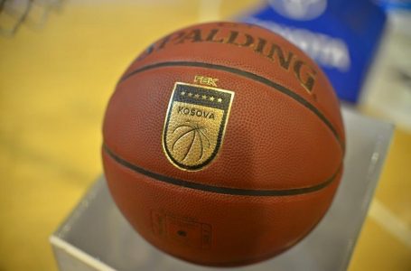 Superliga sjell sot dy derbi/ Prishtina e pret Yllin, Peja përballet me Trepçën