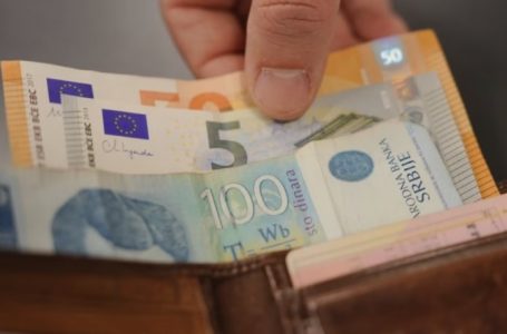 Reagimet e ndërkombëtarëve dhe sqarimi i BQK-së për ndalimin e dinarit serb