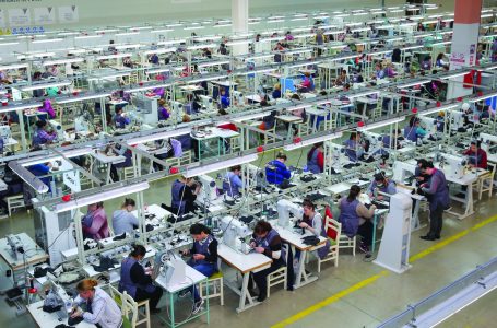 550 persona dalin të papunë në Korçë
