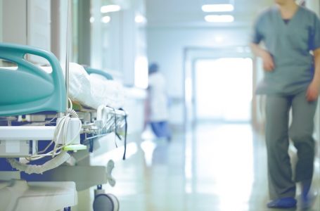 IKSHPK: Gripi sezonal ka kaluar pragun epidemik