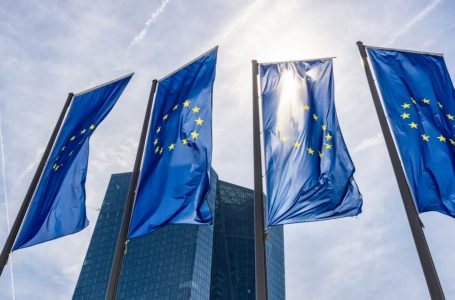 Belgjika nis kryesimin e BE-së