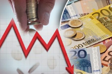 Ekspertët: Trendi i investimeve kapitale mbetet i ulët, e mohon mazhoranca