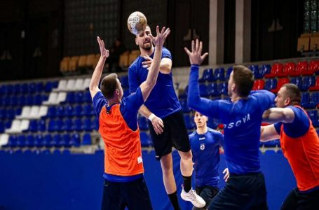 Kosova sot përballet me Britaninë e Madhe