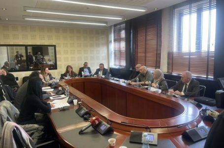 Miratohet raporti përfundimtar për projektligjin e shëndetit riprodhues