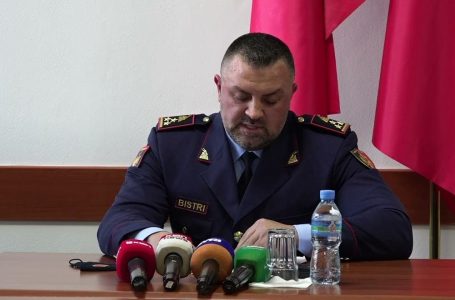 Shqipëri/ SPAK sekuestron pasuritë me vlerë 1 milion Euro të ish-shefit të Operacionales, Oltion Bistri