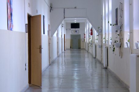 Sot përfundoi gjysmëvjetori i parë