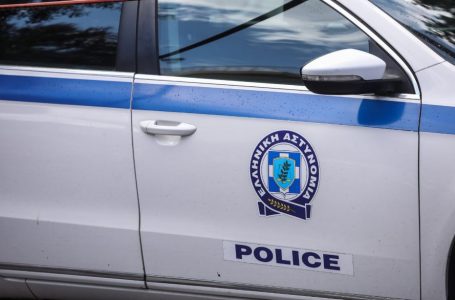Gjykata e rikthen në burg shqiptarin që dyshohet vrau kunatin në Greqi