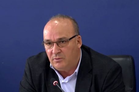 Vrasja e 18-vjeçarit, Bulliqi: Është prej rasteve të rënda që ka ndodhur në komunën tonë