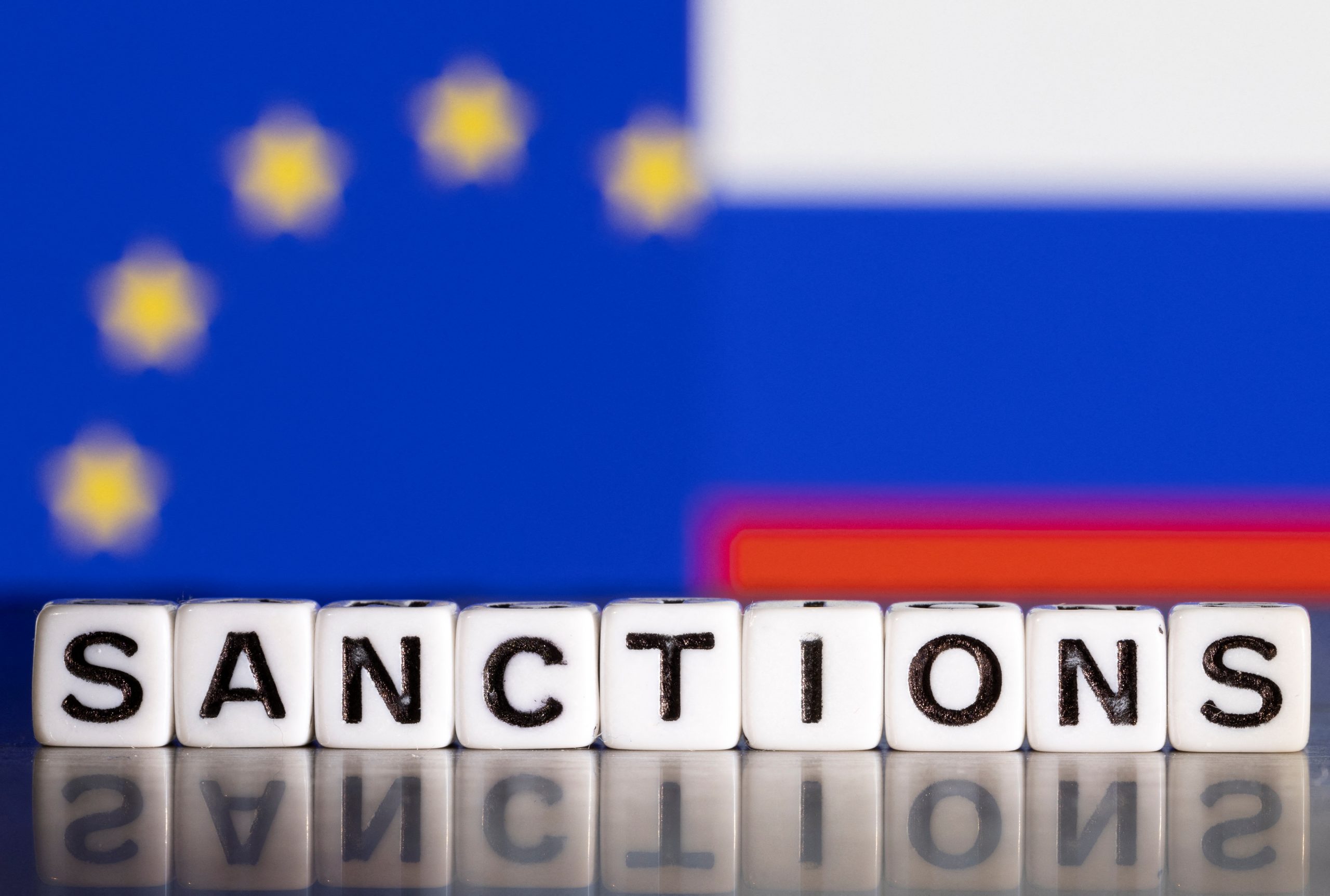 BE zgjat sanksionet kundër Rusisë për një vit