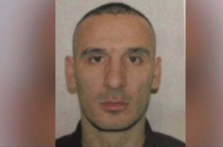 U ekstradua nga Franca, Apeli i GJKKO lë në burg Behar Bajrin