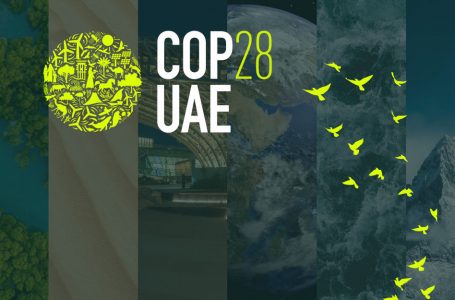 Marrëveshja e Cop28 do të dështojë ‘nëse vendet e pasura nuk heqin dorë nga karburantet fosile’