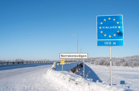 Finlanda nuk do të rihapë pikat kufitare me Rusinë
