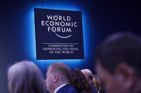 Samiti i Davos, optimizëm për ekonominë globale