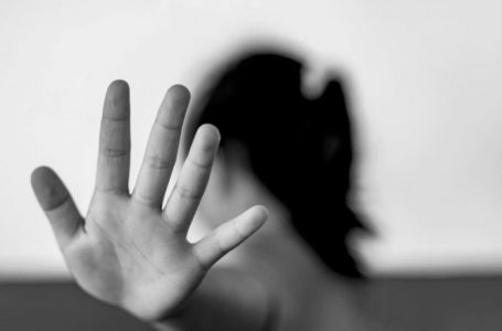 Dyshohet se u dhunua e mitura nga Gjakova që ishte raportuar e zhdukur, arrestohet një i dyshuar