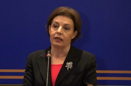 ​Gërvalla: Informimi i drejtë, domosdoshmëri ndaj propagandës agresive serbe ndaj Kosovës