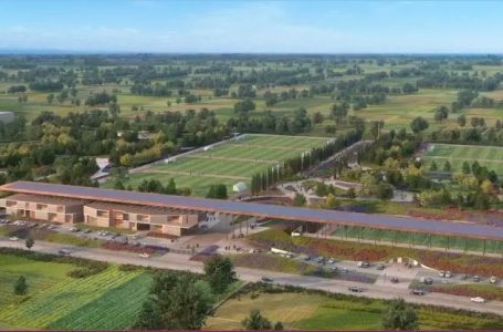 Manchester City konfirmon hapjen e shkollës së re të futbollit në Shqipëri