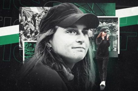 Elena Sadiku me aventurë të re, caktohet trajnere e ekipit të femrave të Celtic