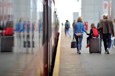 GAP: Arsyet ekonomike shtyjnë të rinjtë drejt emigrimit