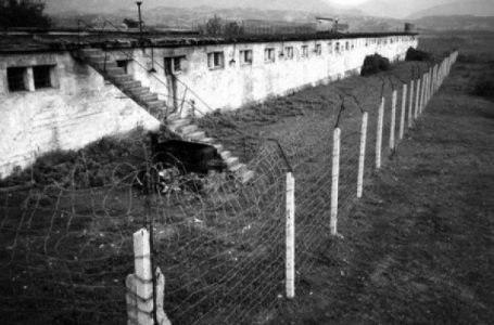 ​Koha kur shqiptarët internoheshin pa proces gjyqësor
