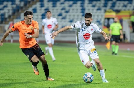 Dita e ndeshjes, Ballkani dhe Prishtina luajnë për trofeun e Superkupës