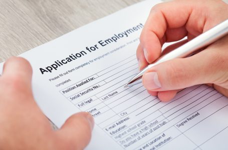 Organizata Ndërkombëtare e Punës: Papunësia globale pritet të rritet në vitin 2024