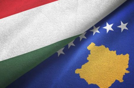 ​Bullgaria dhe Kosova do të bashkëpunojnë në bujqësi e zhvillim rural