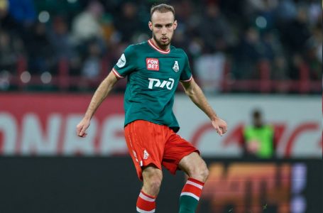Zbulohen prapaskenkat, ja pse dështoi transferimi i Mitajt te Dinamo Zagreb