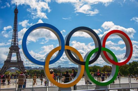 Franca zotohet të monitorojë rregullat e neutralitetit të IOC për atletët rusë