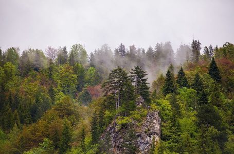 “National Geographic” rekomandon Kosovën si vend për t’u vizituar
